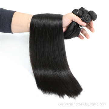 Vietnamese Raw Hair Extension,Vietnamese Curly/ Straight Hair,The Best Fumi Blonde Vietnamese Virgin Hair Vendors From Vietnam